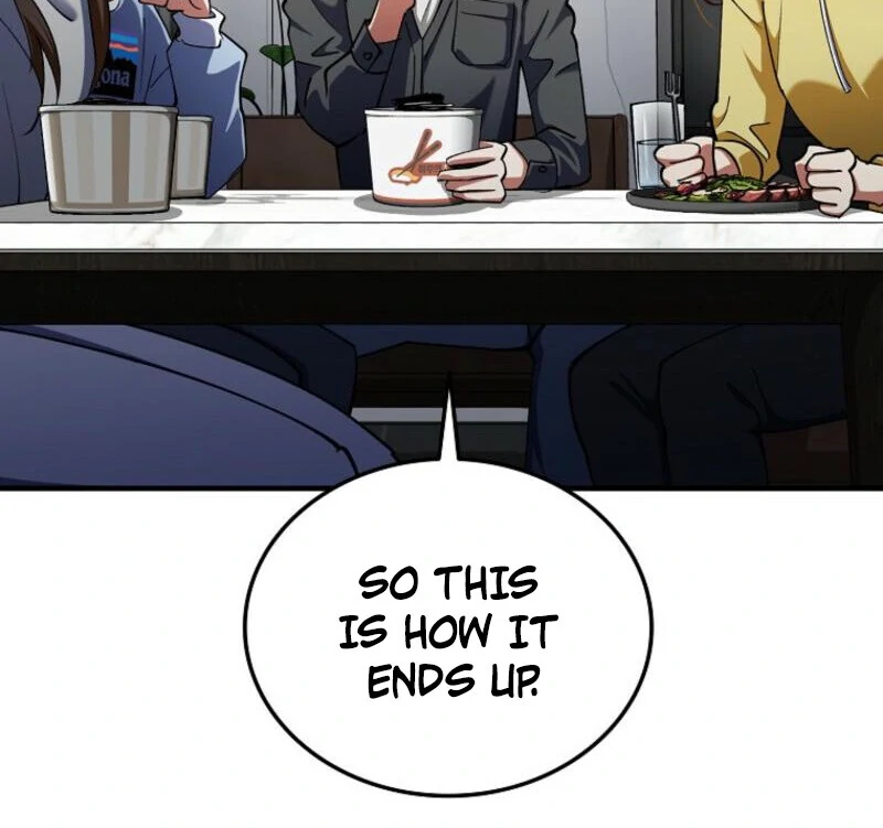 I Became The Villain The Hero Is Obsessed With Chapter 26 431 025