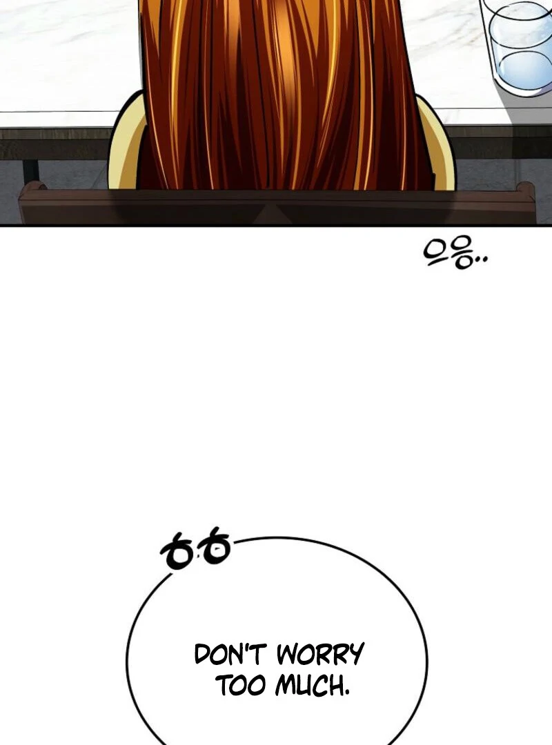 I Became The Villain The Hero Is Obsessed With Chapter 26 436 030