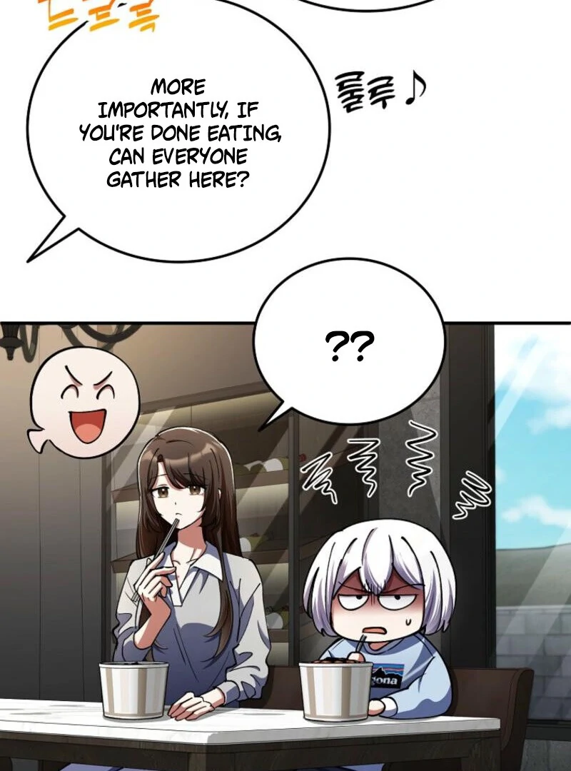 I Became The Villain The Hero Is Obsessed With Chapter 26 438 032