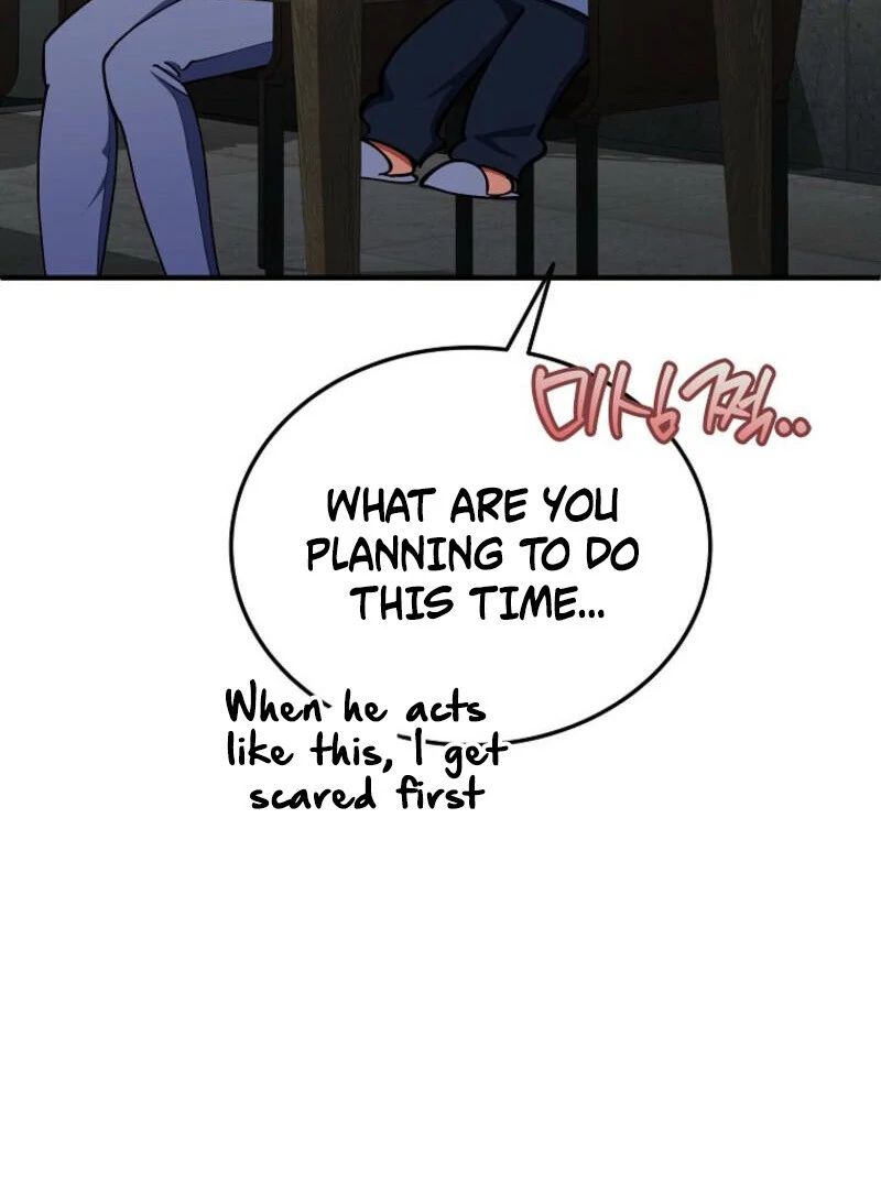 I Became The Villain The Hero Is Obsessed With Chapter 26 439 033