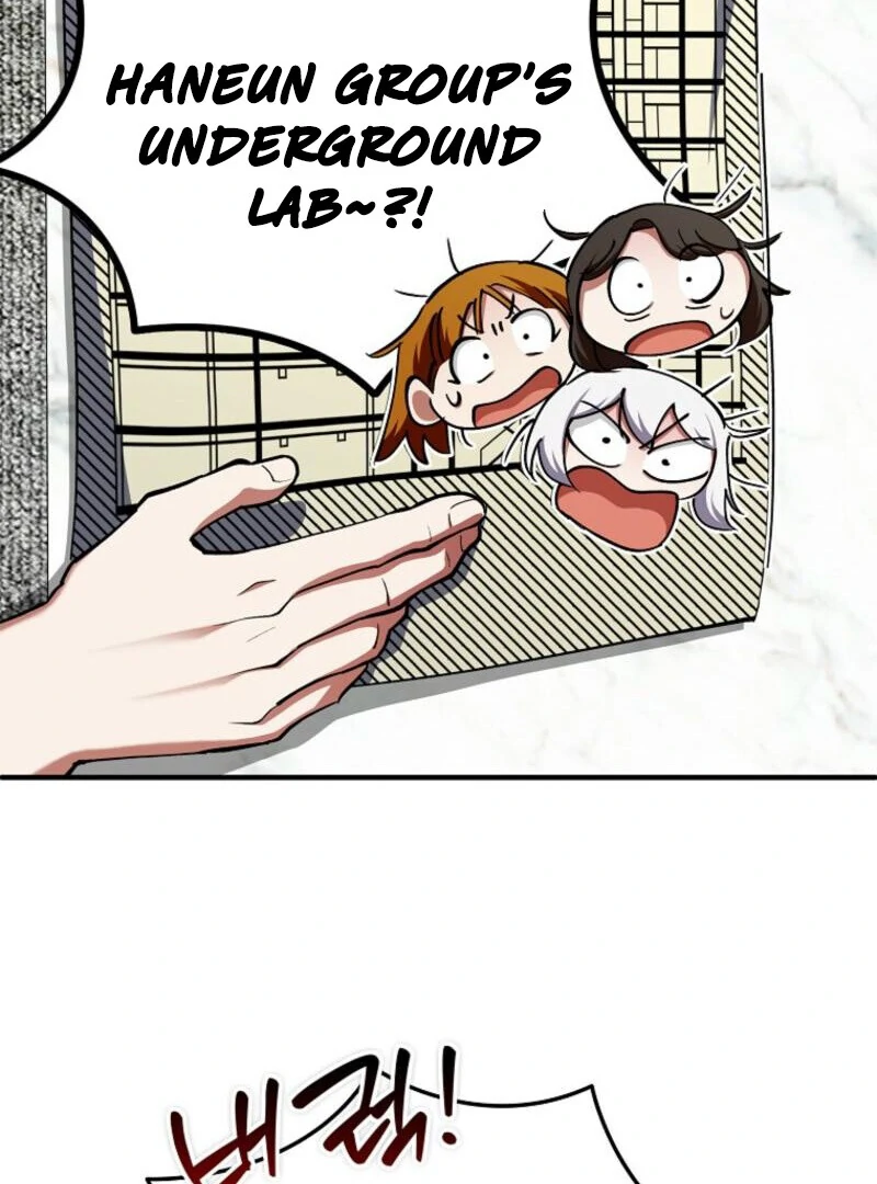 I Became The Villain The Hero Is Obsessed With Chapter 26 442 036