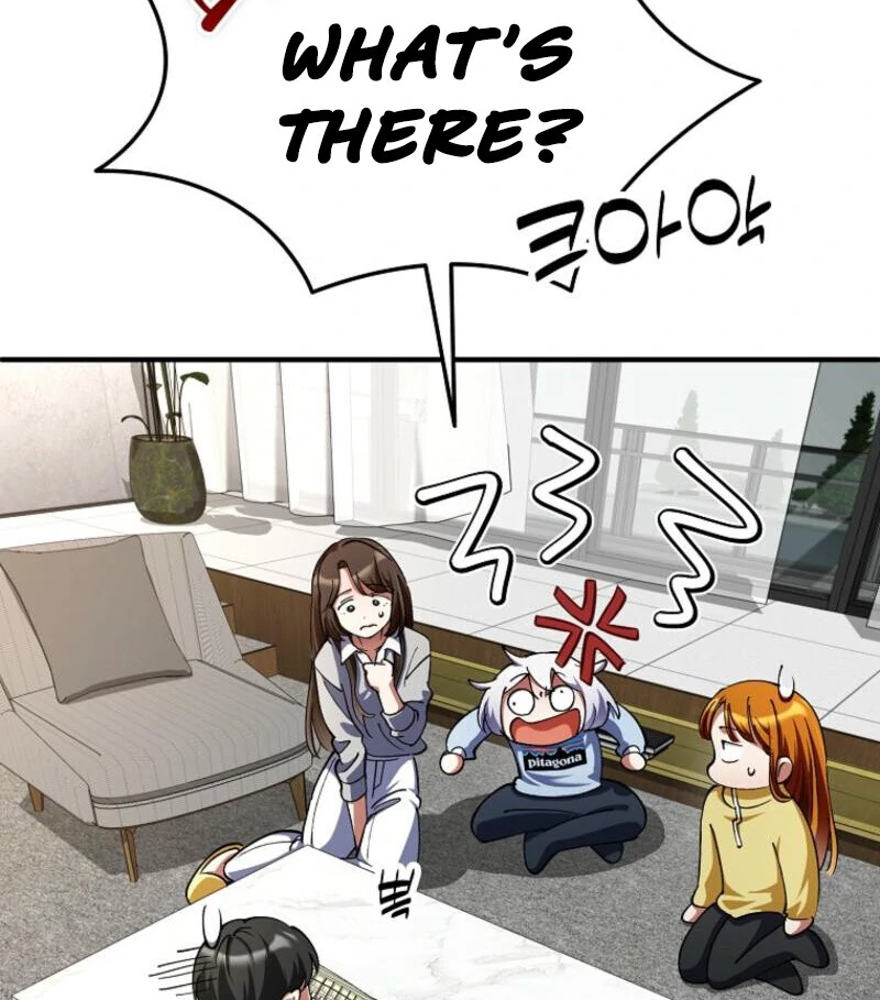 I Became The Villain The Hero Is Obsessed With Chapter 26 443 037