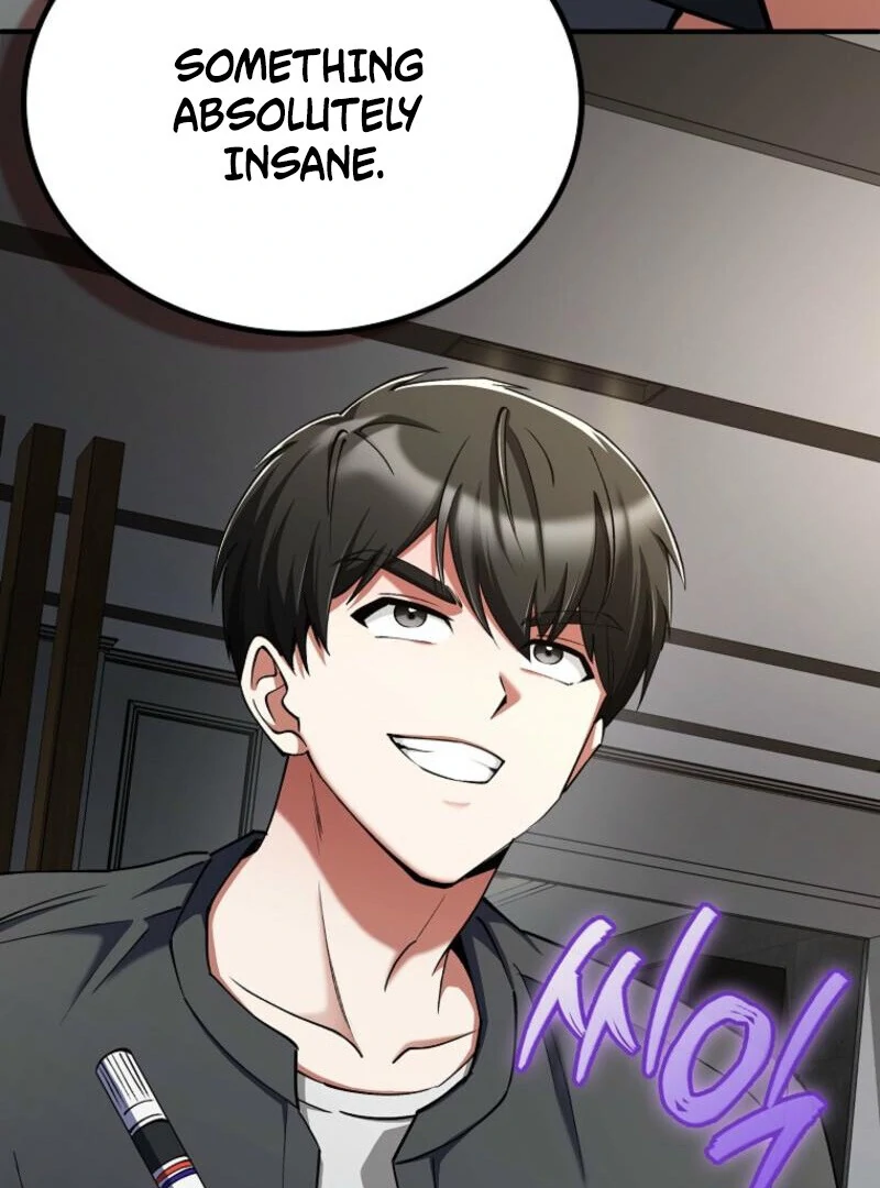 I Became The Villain The Hero Is Obsessed With Chapter 26 446 040