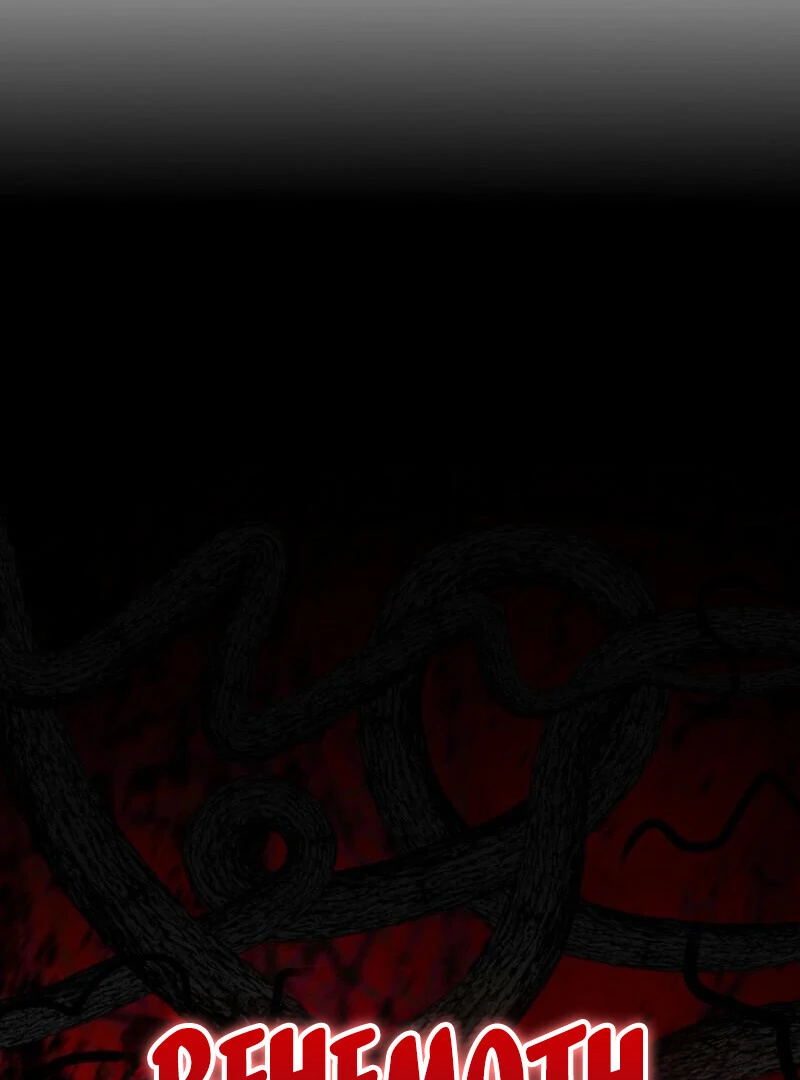 I Became The Villain The Hero Is Obsessed With Chapter 26 448 042