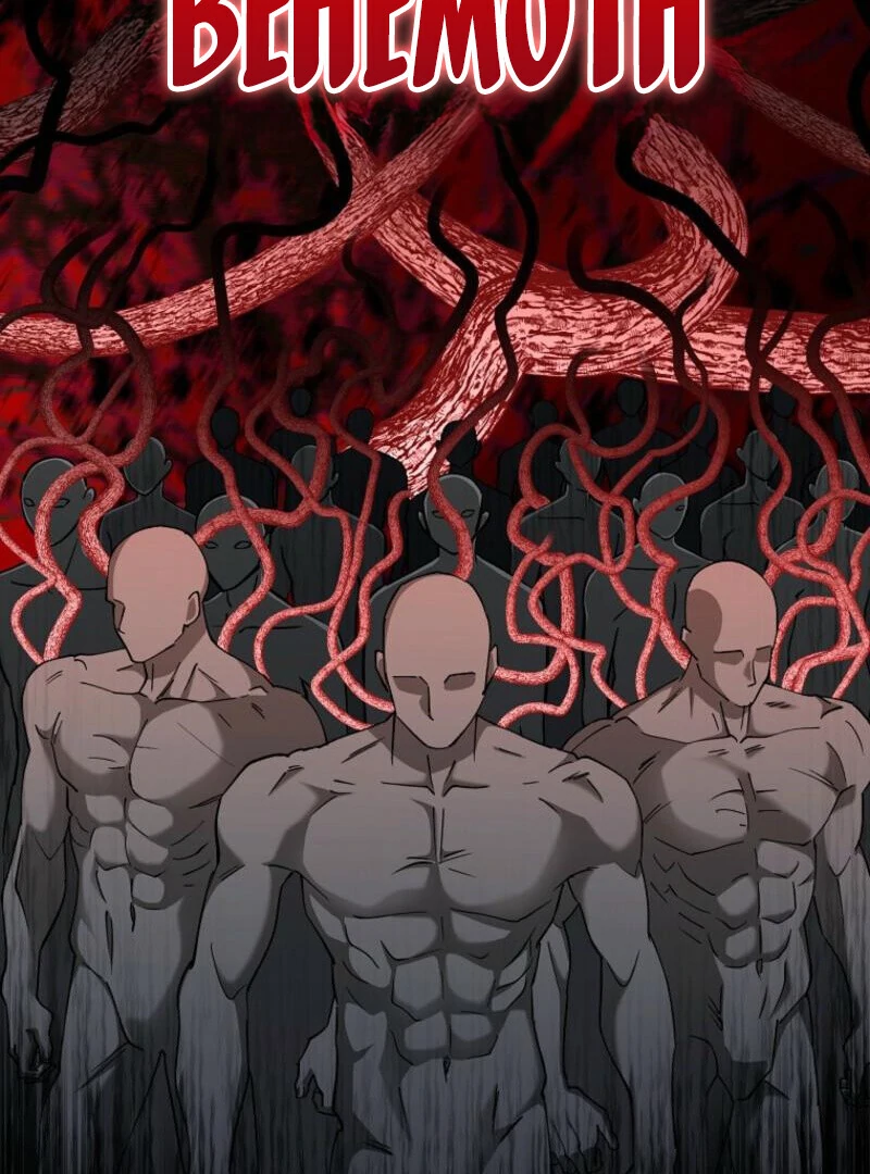 I Became The Villain The Hero Is Obsessed With Chapter 26 449 043