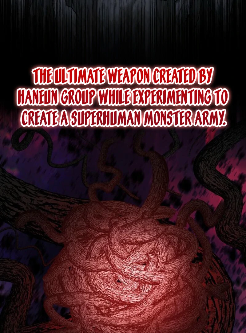 I Became The Villain The Hero Is Obsessed With Chapter 26 450 044