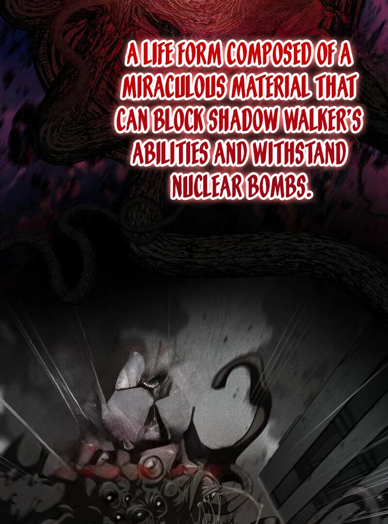 I Became The Villain The Hero Is Obsessed With Chapter 26 451 045