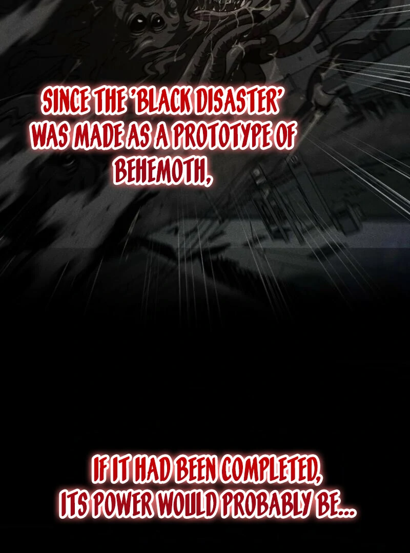 I Became The Villain The Hero Is Obsessed With Chapter 26 452 046