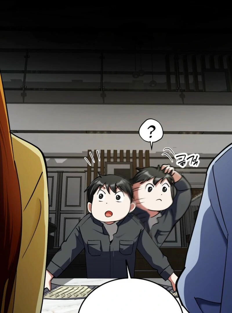 I Became The Villain The Hero Is Obsessed With Chapter 26 453 047