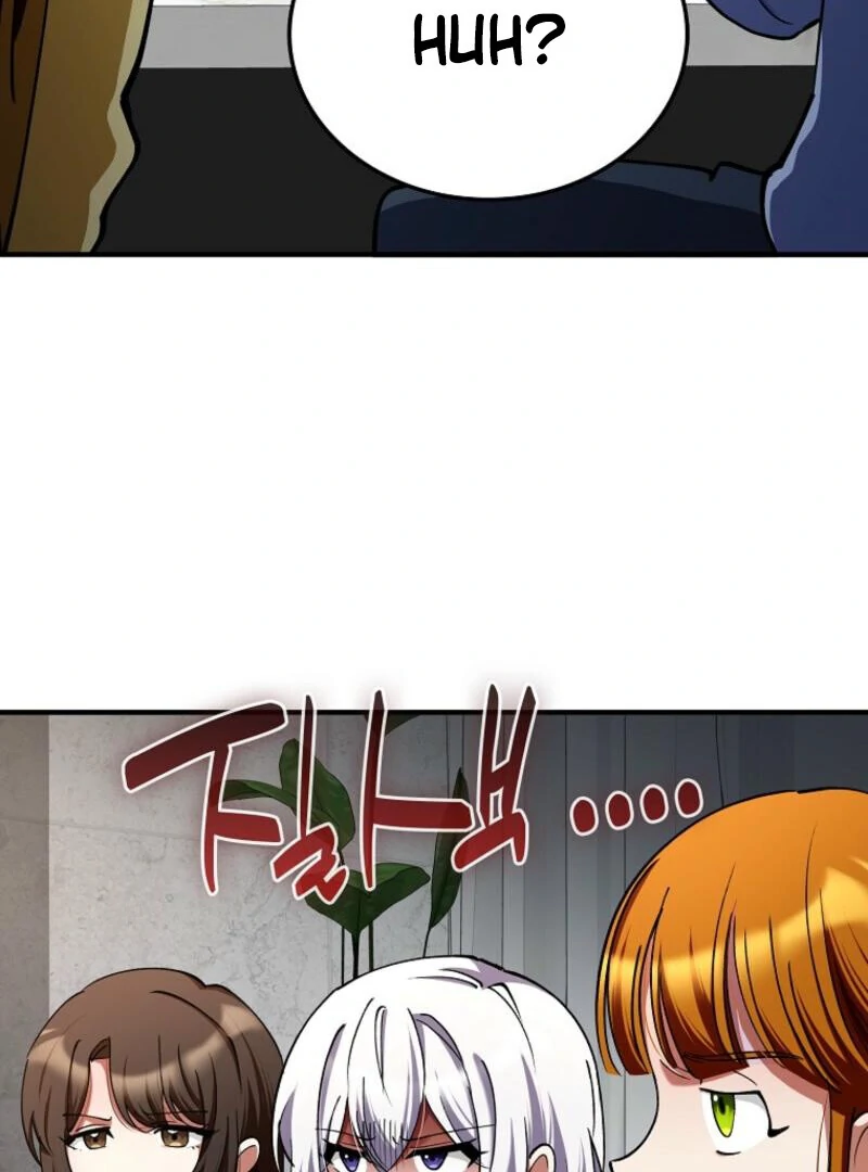 I Became The Villain The Hero Is Obsessed With Chapter 26 454 048