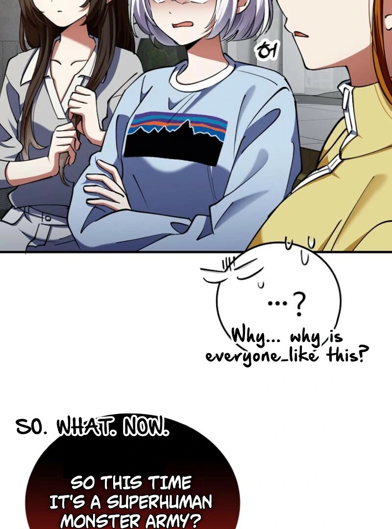 I Became The Villain The Hero Is Obsessed With Chapter 26 455 049