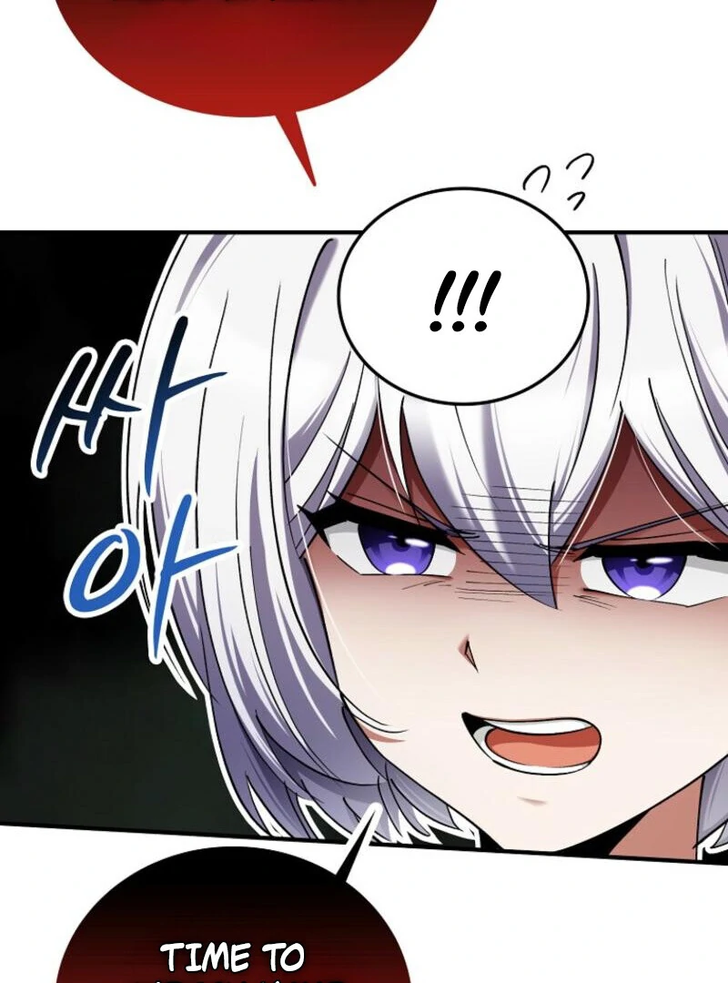 I Became The Villain The Hero Is Obsessed With Chapter 26 456 050