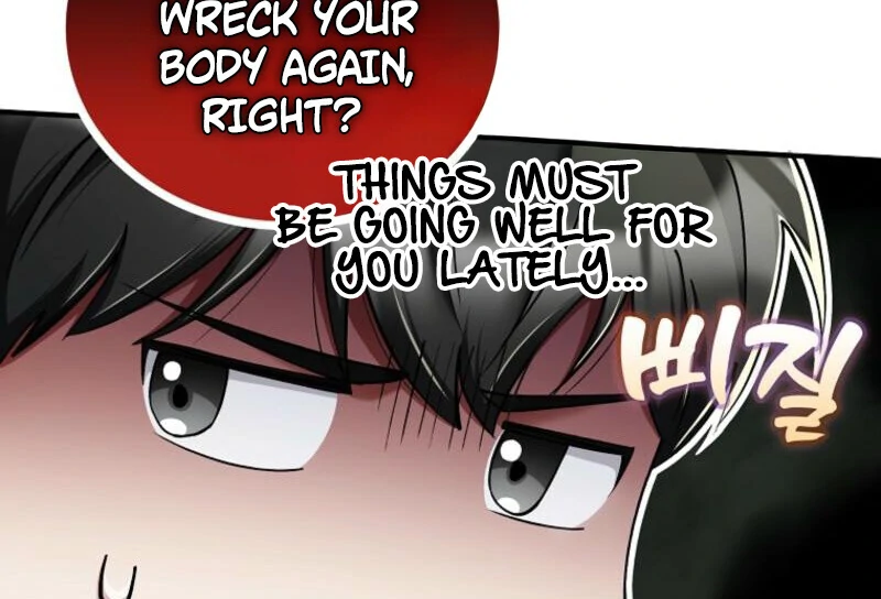 I Became The Villain The Hero Is Obsessed With Chapter 26 457 051