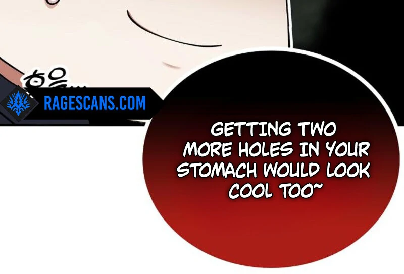 I Became The Villain The Hero Is Obsessed With Chapter 26 458 052