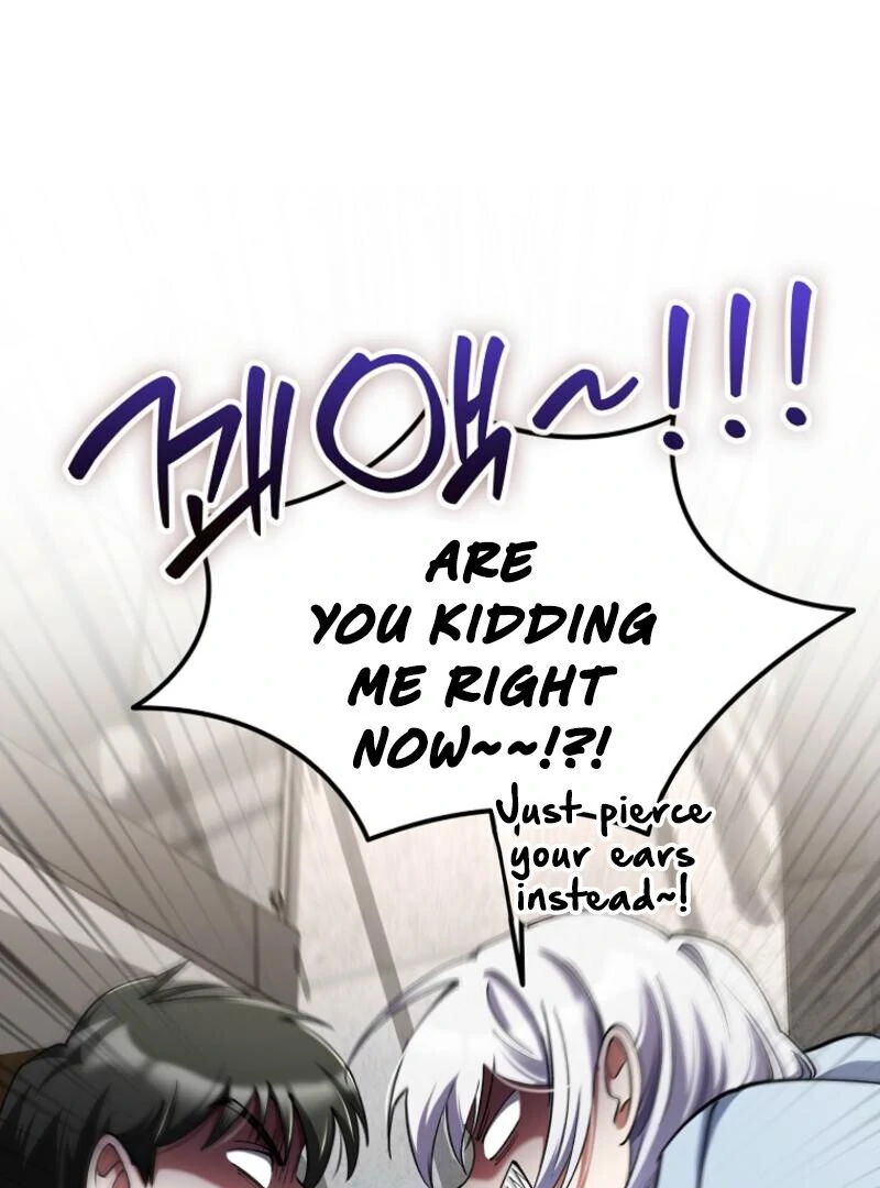 I Became The Villain The Hero Is Obsessed With Chapter 26 459 053