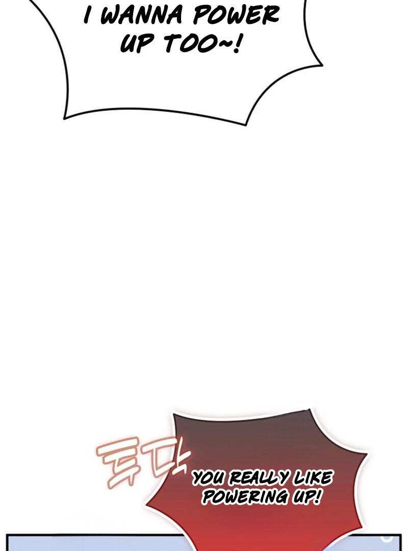 I Became The Villain The Hero Is Obsessed With Chapter 26 461 055