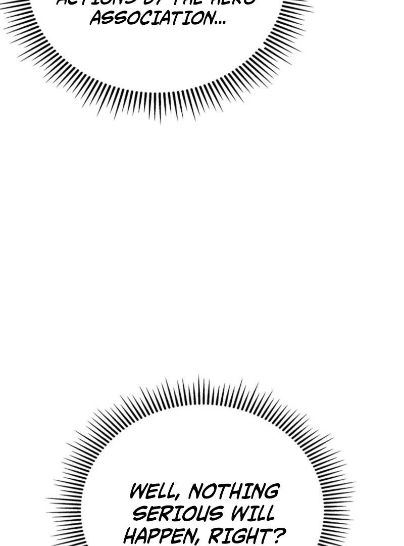 I Became The Villain The Hero Is Obsessed With Chapter 26 465 059