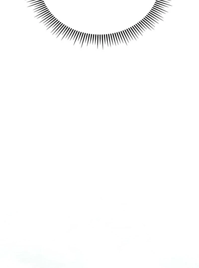 I Became The Villain The Hero Is Obsessed With Chapter 26 466 060