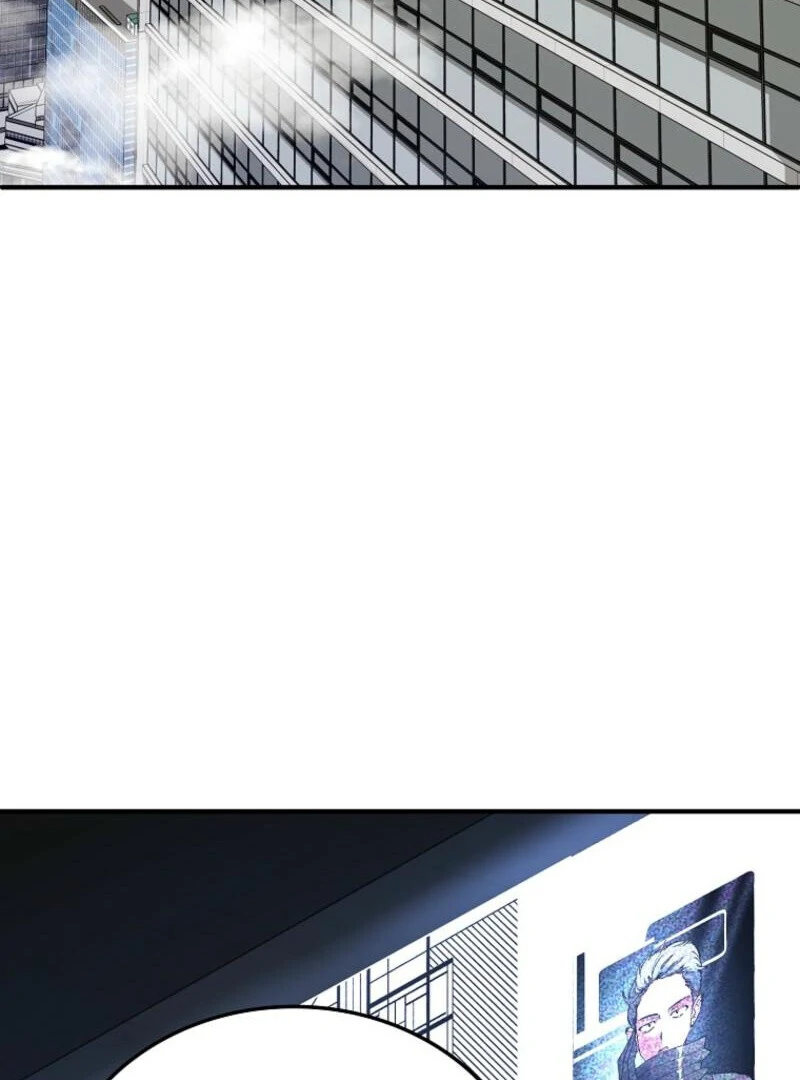 I Became The Villain The Hero Is Obsessed With Chapter 26 468 062