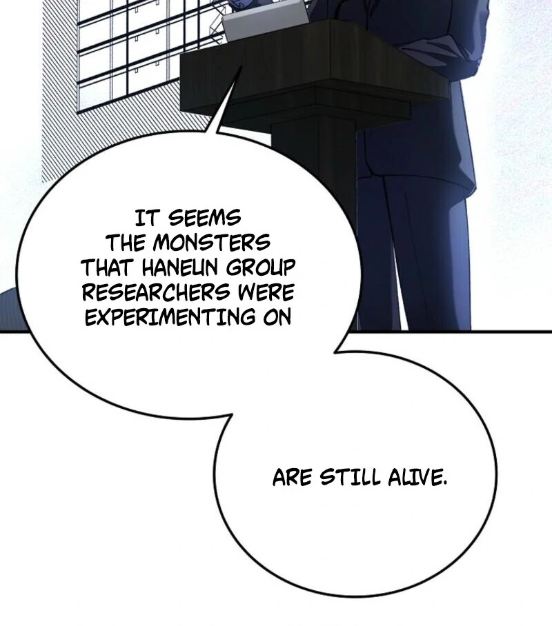 I Became The Villain The Hero Is Obsessed With Chapter 26 470 064