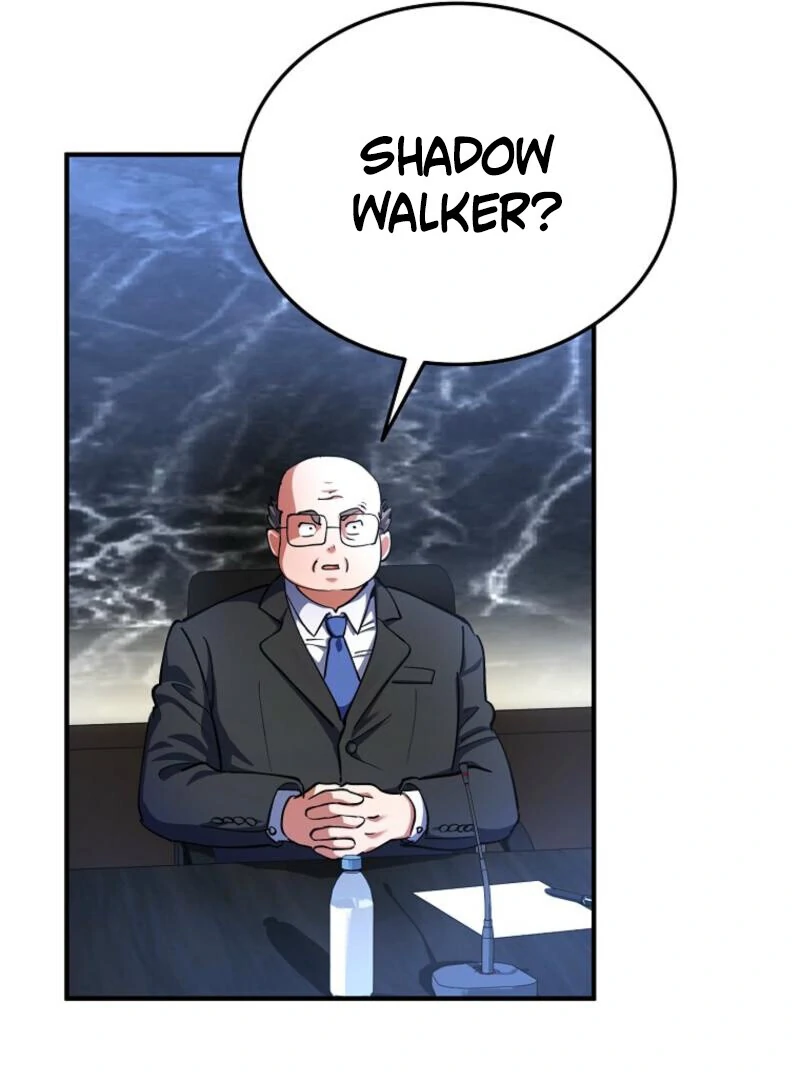 I Became The Villain The Hero Is Obsessed With Chapter 26 471 065