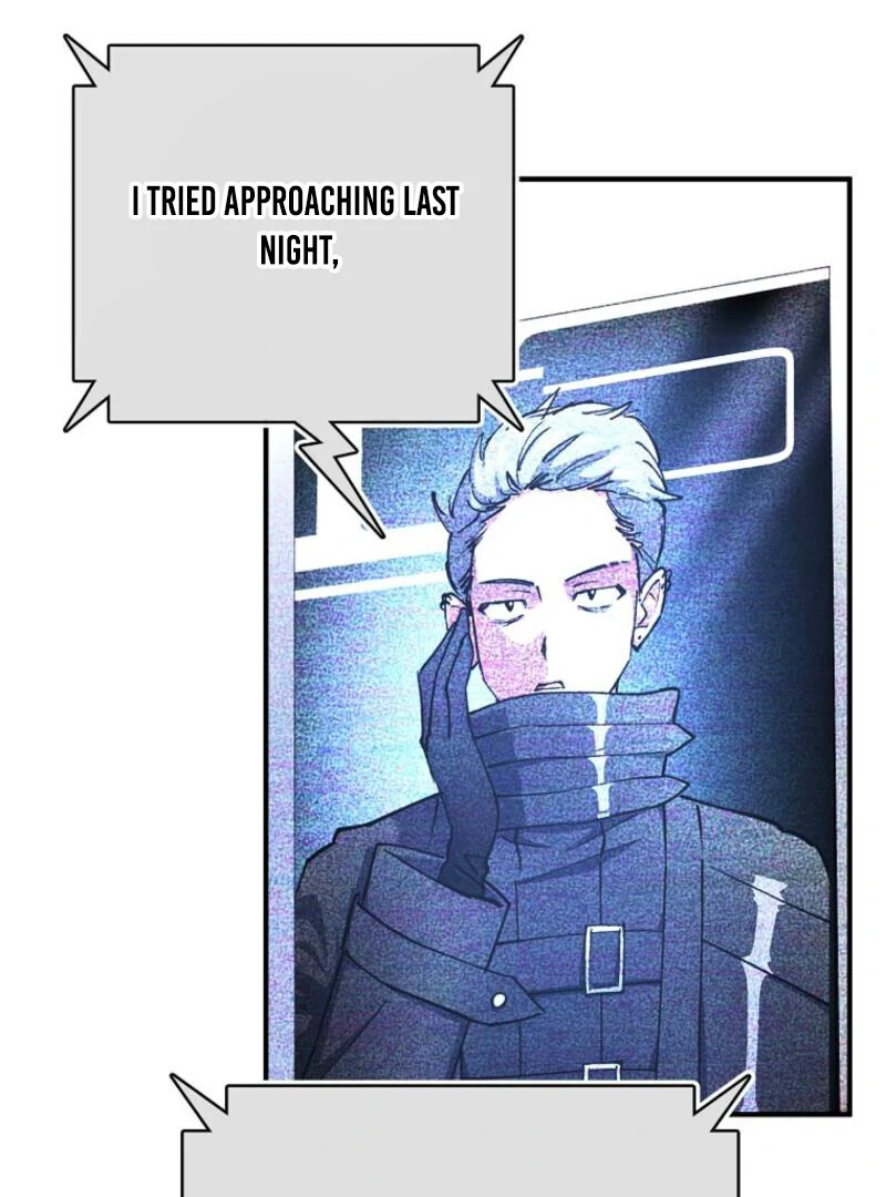 I Became The Villain The Hero Is Obsessed With Chapter 26 472 066