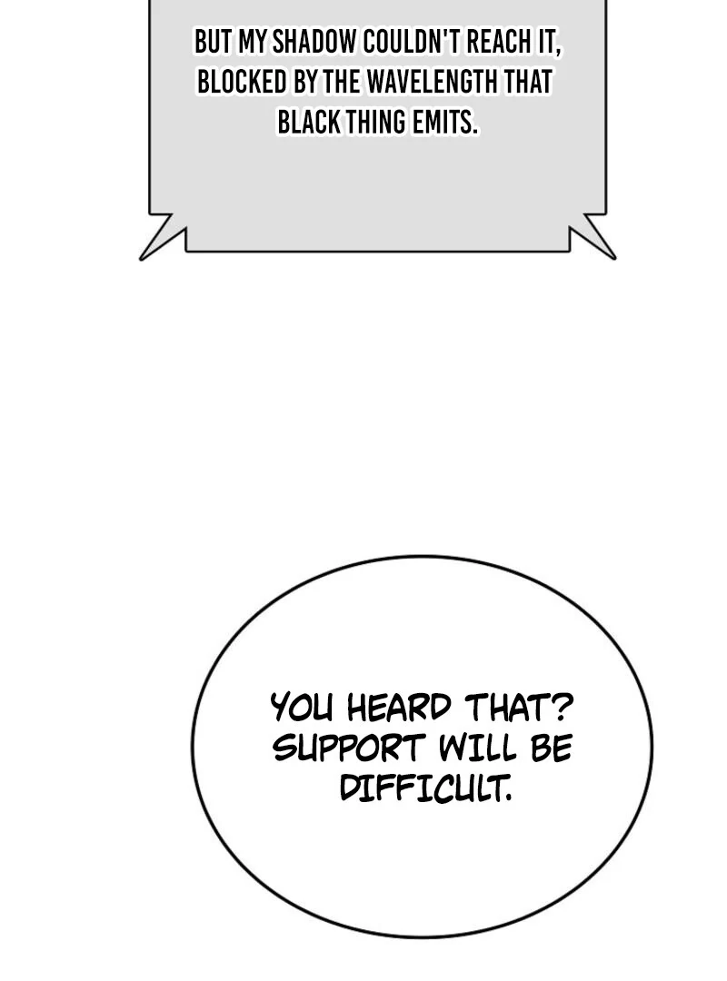 I Became The Villain The Hero Is Obsessed With Chapter 26 473 067