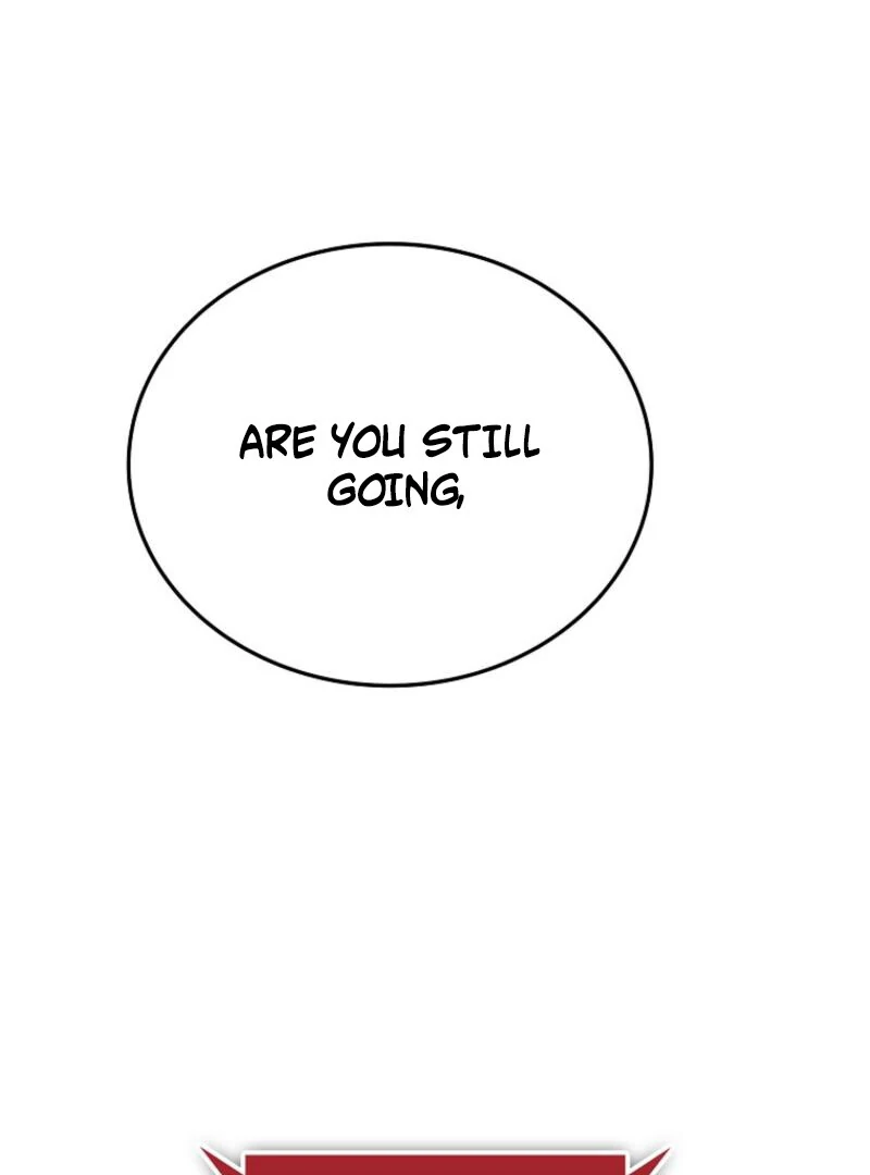 I Became The Villain The Hero Is Obsessed With Chapter 26 474 068