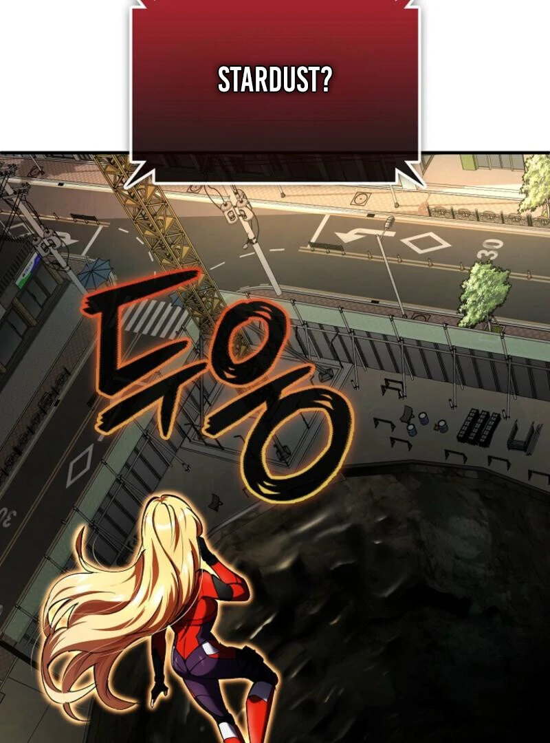 I Became The Villain The Hero Is Obsessed With Chapter 26 475 069