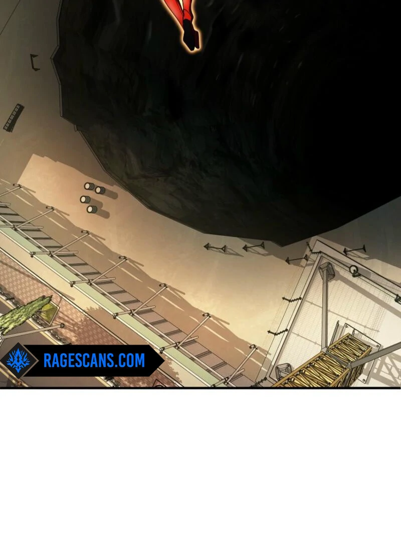 I Became The Villain The Hero Is Obsessed With Chapter 26 476 070