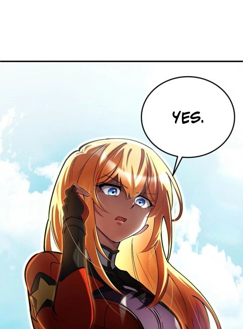 I Became The Villain The Hero Is Obsessed With Chapter 26 477 071