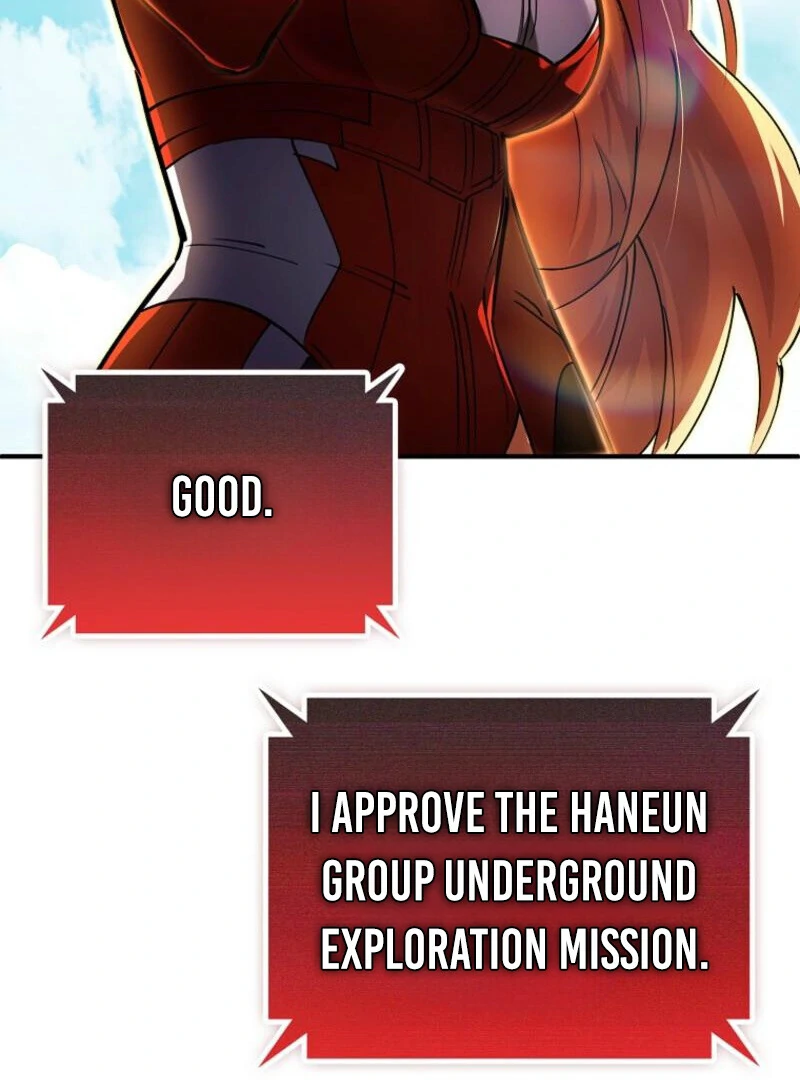 I Became The Villain The Hero Is Obsessed With Chapter 26 478 072