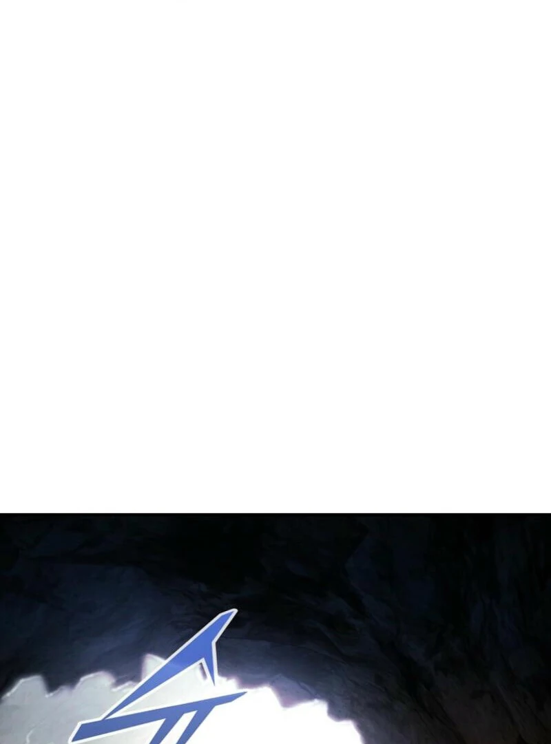 I Became The Villain The Hero Is Obsessed With Chapter 26 479 073