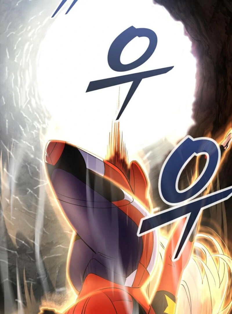 I Became The Villain The Hero Is Obsessed With Chapter 26 480 074