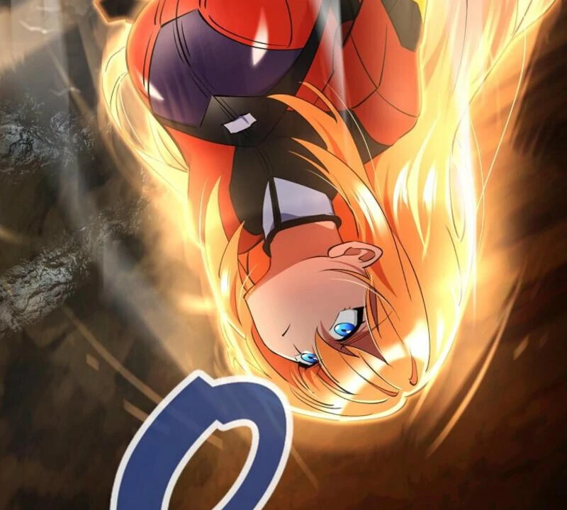 I Became The Villain The Hero Is Obsessed With Chapter 26 481 075