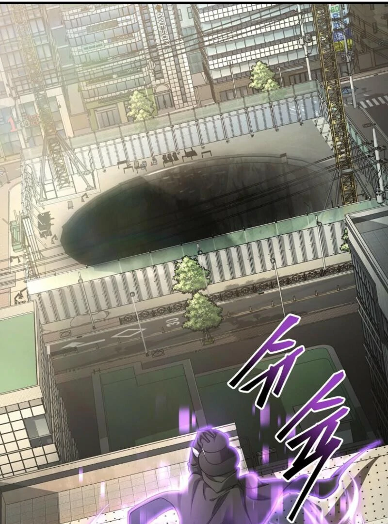 I Became The Villain The Hero Is Obsessed With Chapter 26 483 077