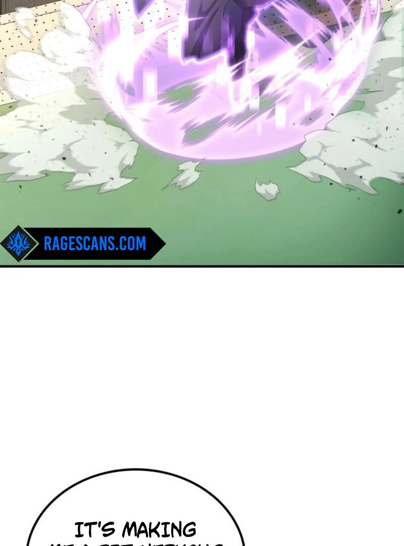 I Became The Villain The Hero Is Obsessed With Chapter 26 484 078