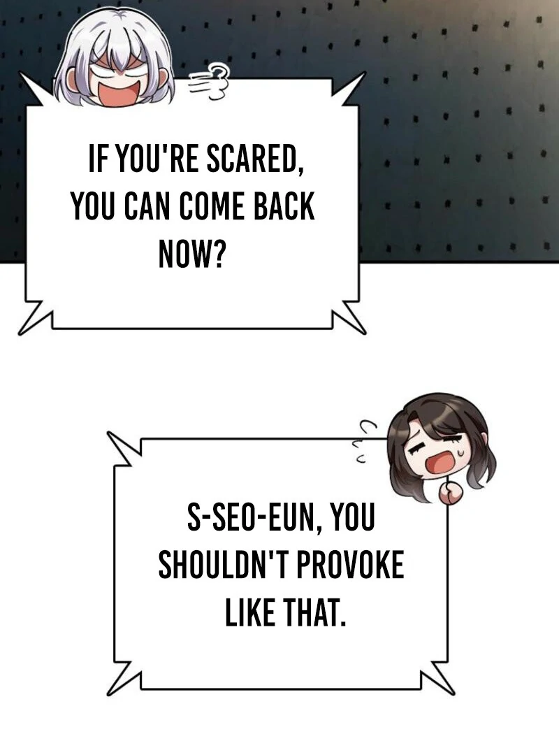 I Became The Villain The Hero Is Obsessed With Chapter 26 486 080