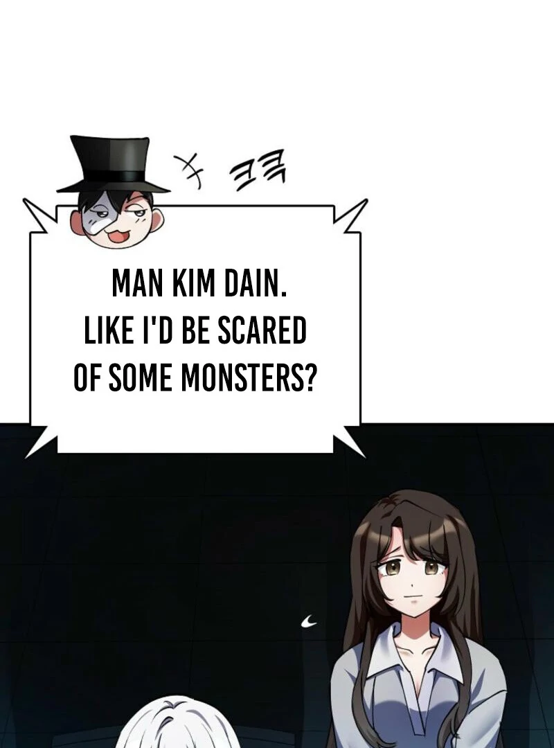 I Became The Villain The Hero Is Obsessed With Chapter 26 487 081