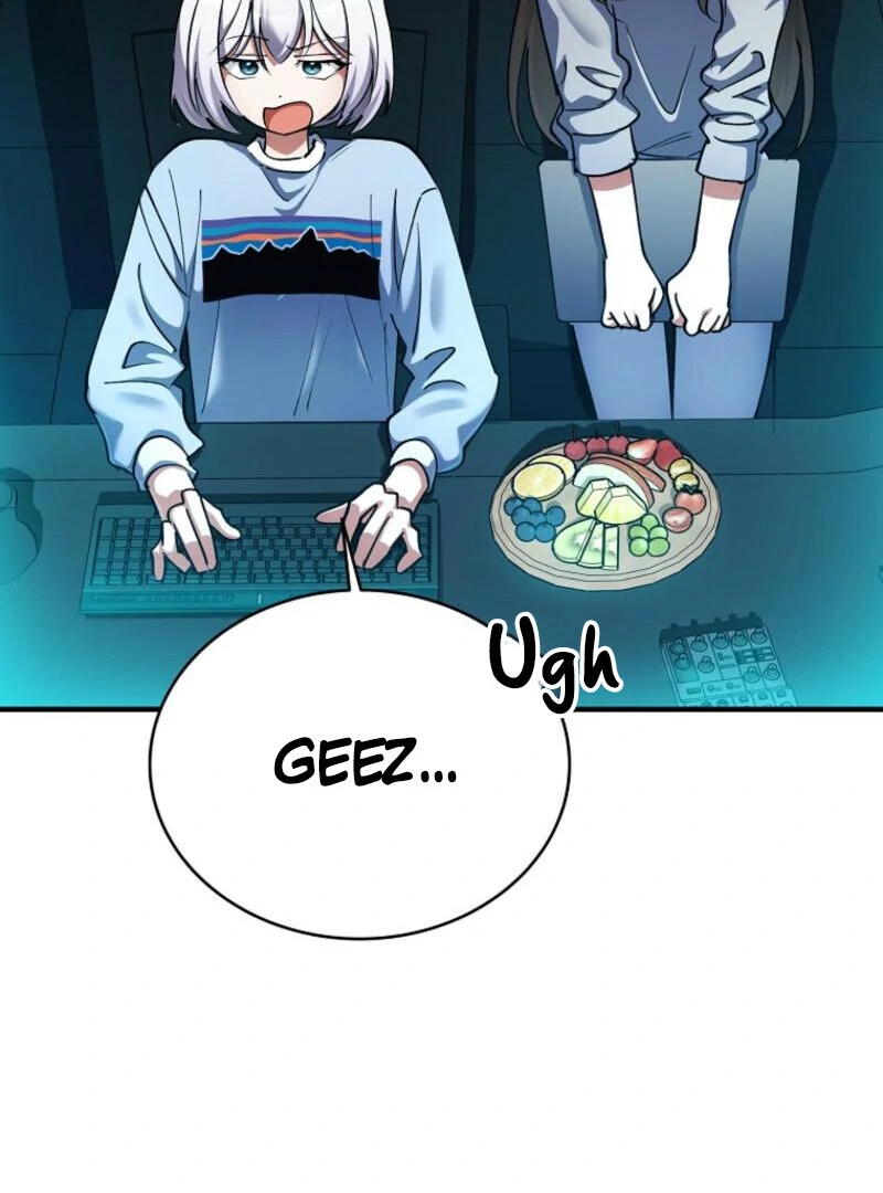 I Became The Villain The Hero Is Obsessed With Chapter 26 488 082