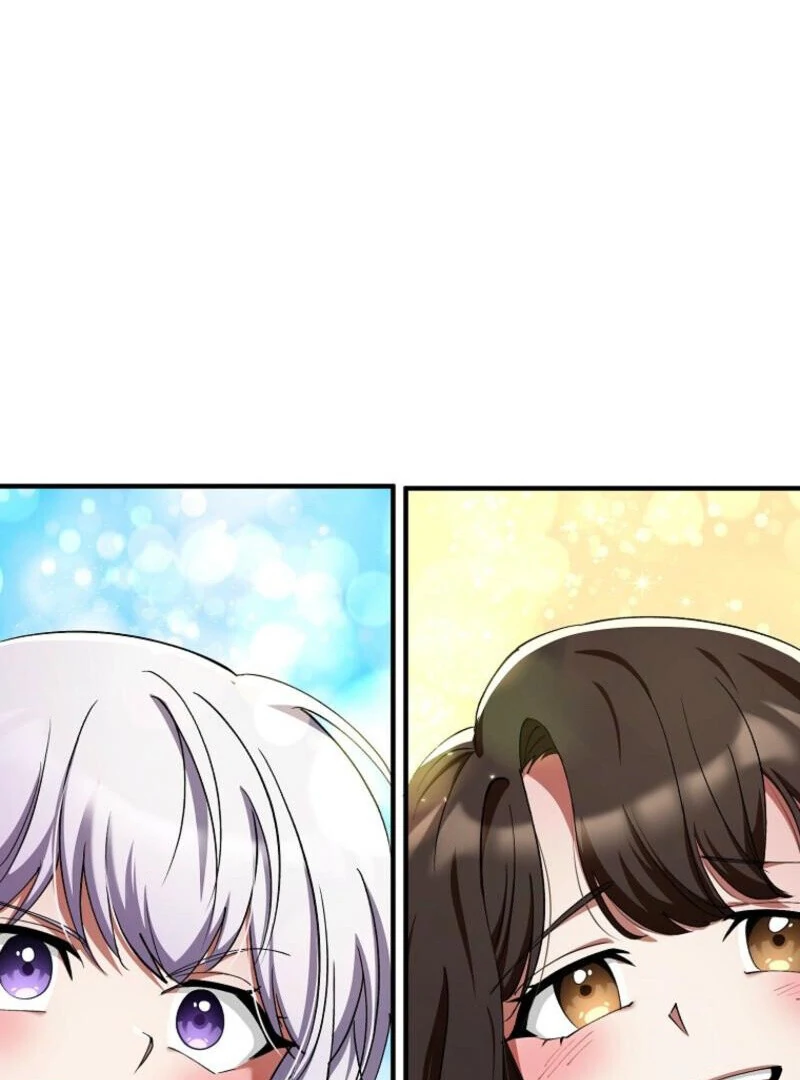 I Became The Villain The Hero Is Obsessed With Chapter 26 489 083