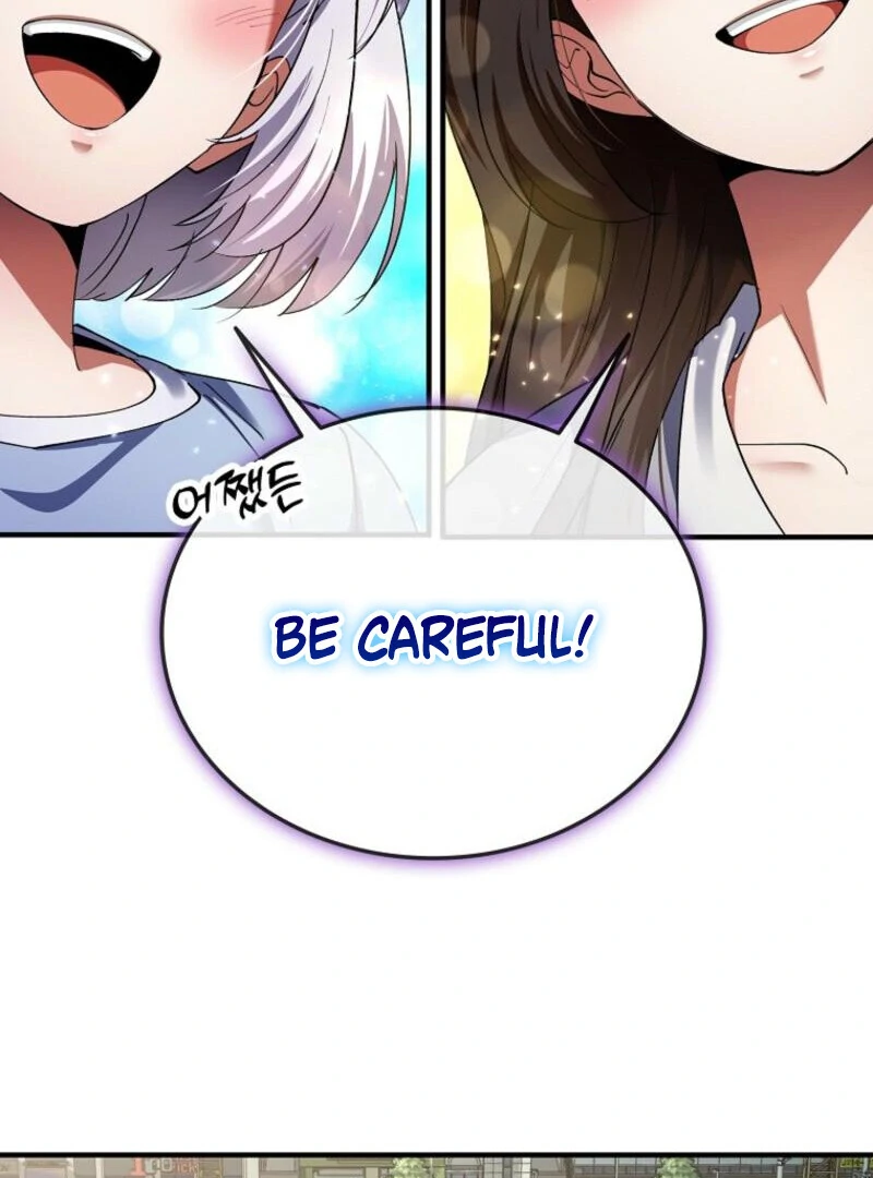 I Became The Villain The Hero Is Obsessed With Chapter 26 490 084