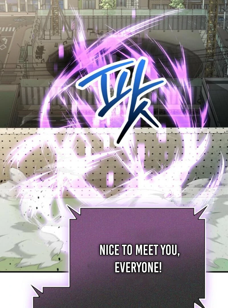 I Became The Villain The Hero Is Obsessed With Chapter 26 491 085