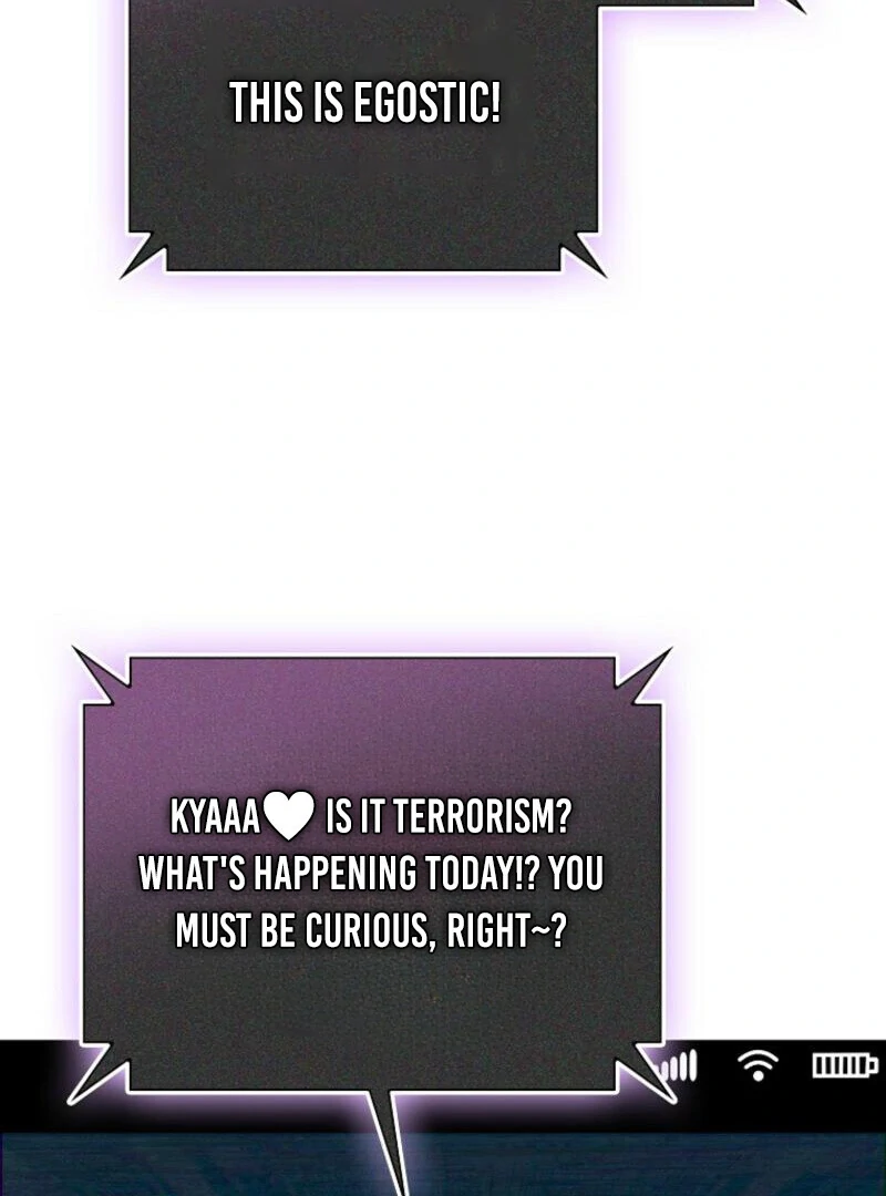 I Became The Villain The Hero Is Obsessed With Chapter 26 492 086