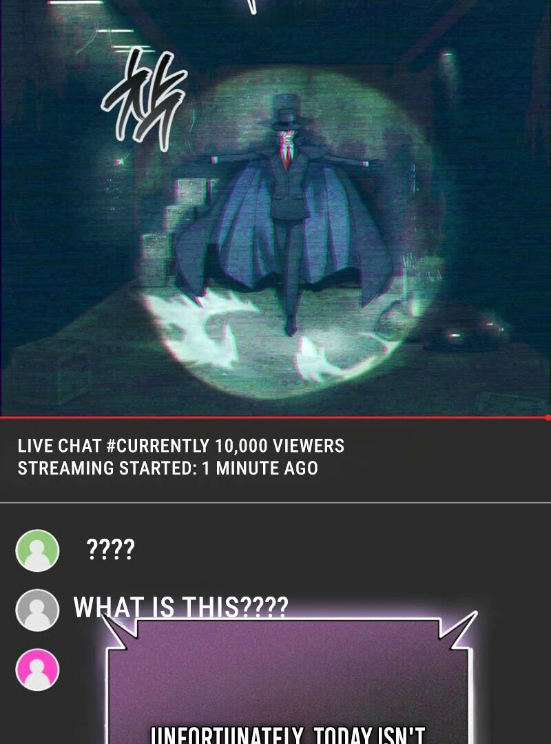 I Became The Villain The Hero Is Obsessed With Chapter 26 493 087