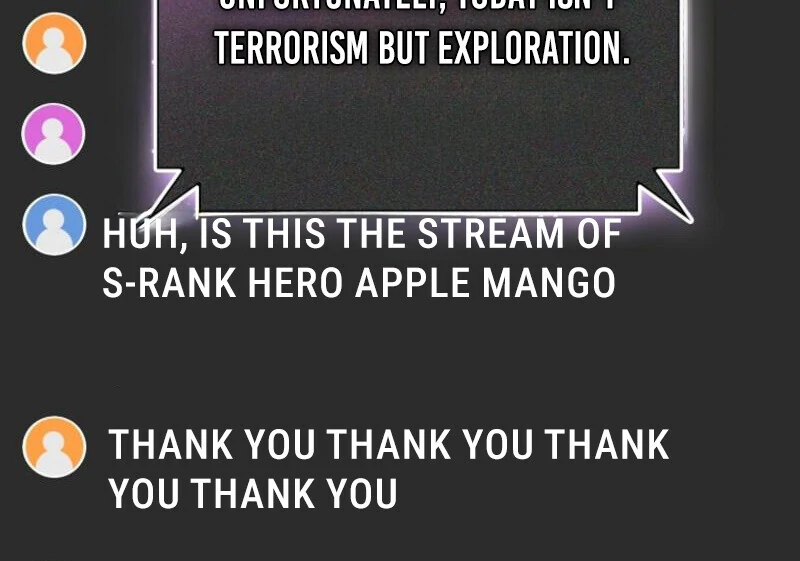 I Became The Villain The Hero Is Obsessed With Chapter 26 494 088