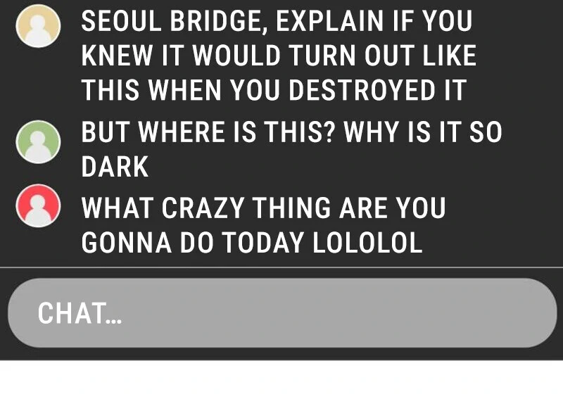 I Became The Villain The Hero Is Obsessed With Chapter 26 495 089