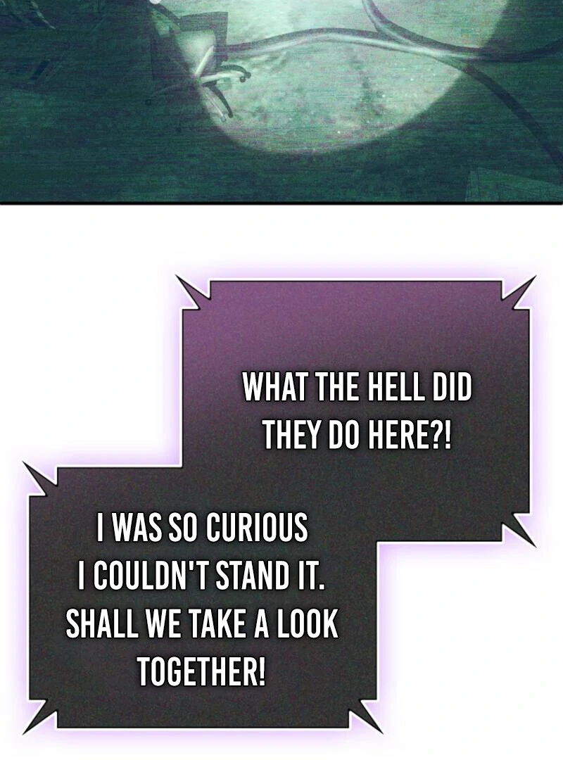 I Became The Villain The Hero Is Obsessed With Chapter 26 497 091