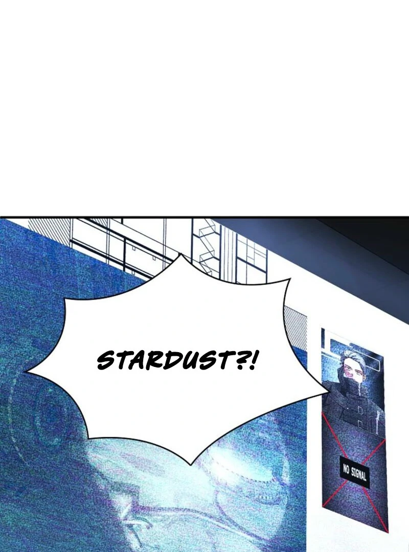 I Became The Villain The Hero Is Obsessed With Chapter 26 498 092