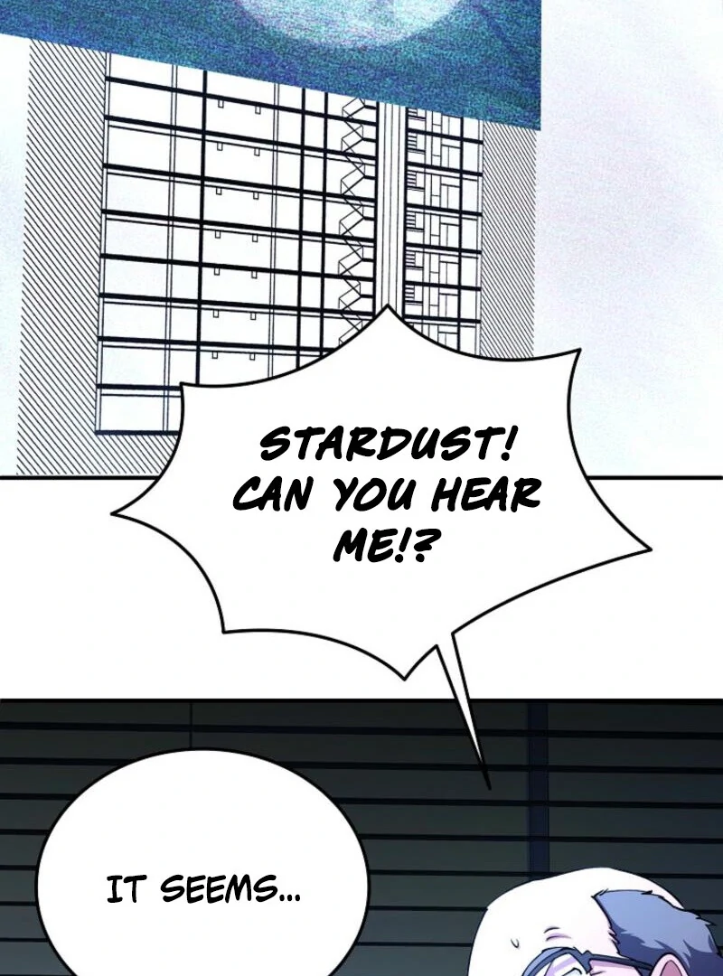 I Became The Villain The Hero Is Obsessed With Chapter 26 499 093